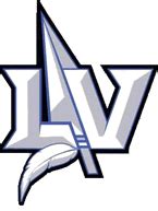 lv high school san angelo tx|Texas School Report Cards .